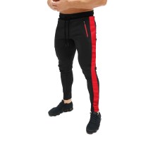 uploads/erp/collection/images/Men Clothing/FeiYu/XU0424922/img_b/img_b_XU0424922_4_KNSbkJ2f5pyPnDE3K7FbSGdznsxdZMJ4